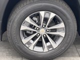 New 2026 Chevrolet Equinox LT w/ LPO, Floor Liner Package image 6