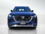 New 2025 MAZDA CX-90 3.3 Turbo S w/ Premium Package image 4