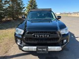Used 2020 Toyota Tacoma SR5 image 4