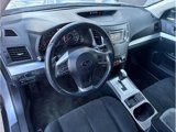 Used 2014 Subaru Outback 2.5i Premium w/ Moonroof Package image 2