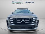 New 2025 Hyundai Tucson SEL image 3