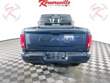 New 2026 RAM 2500 Limited image 6