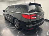 Used 2022 Honda Odyssey EX image 4