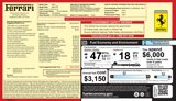 Used 2024 Ferrari 296 GTB image 5