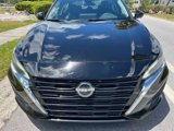Used 2023 Nissan Altima 2.5 SL image 6
