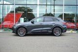 New 2025 Audi SQ5 Premium Plus image 2