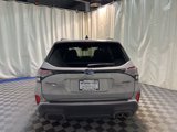 New 2025 Subaru Forester Sport image 5