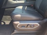 New 2025 Jeep Wagoneer 4WD w/ Convenience Group I image 6