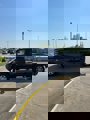 New 2025 RAM 2500 Big Horn image 5