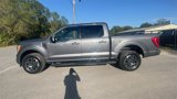 Used 2023 Ford F150 XLT w/ Equipment Group 302A High image 5