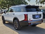 New 2026 Hyundai Palisade XRT Pro image 3