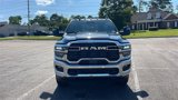 New 2025 RAM 2500 Big Horn image 2