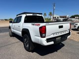 Used 2019 Toyota Tacoma SR image 3