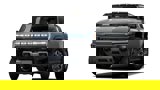 New 2026 GMC Hummer EV SUV image 3