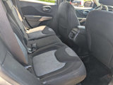 Used 2017 Jeep Cherokee Sport image 4