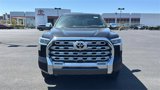 New 2025 Toyota Tundra 1794 Edition image 2