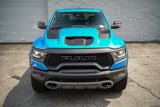 Used 2023 RAM 1500 TRX w/ TRX Level 1 Equipment Group image 5