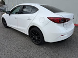 Used 2018 MAZDA MAZDA3 Touring image 5