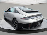 New 2025 Hyundai Ioniq 6 Limited image 5