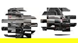 New 2026 GMC Terrain AT4 w/ LPO, Floor Liner Package image 4