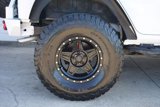 Used 2015 Jeep Wrangler Unlimited Rubicon w/ Connectivity Group image 3