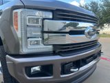 Used 2019 Ford F350 King Ranch w/ King Ranch Ultimate Package image 6