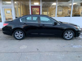 Used 2011 Honda Accord SE image 6