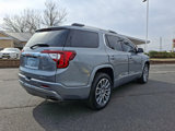 Used 2023 GMC Acadia Denali w/ Denali Ultimate Package image 5