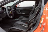 Certified 2023 Ferrari 296 GTB image 2