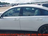 Used 2024 Honda Accord Sport image 6