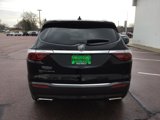 Used 2022 Buick Enclave Essence w/ Experience Buick Package image 4
