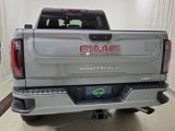 Certified 2025 GMC Sierra 2500 AT4 w/ AT4 Premium Plus Package image 5