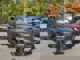 New 2025 Genesis GV70 3.5T Sport w/ Sport Advanced Package image 3