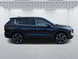 New 2024 Mitsubishi Outlander SEL image 2