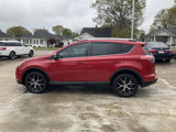 Used 2016 Toyota RAV4 SE image 6
