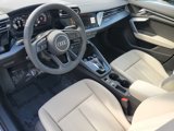 Used 2025 Audi A3 2.0T Premium image 2