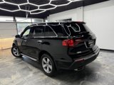Used 2013 Acura MDX image 3