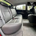 Used 2007 Toyota Prius image 6