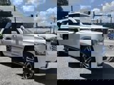 Used 2020 GMC Yukon Denali w/ Denali Ultimate Package image 5