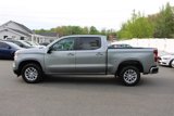 Used 2023 Chevrolet Silverado 1500 LT w/ Safety Package image 5