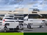 New 2025 Cadillac XT6 Premium Luxury w/ Technology Package image 5