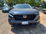New 2026 Honda CR-V EX-L image 3