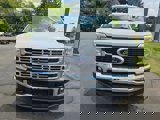 New 2025 Ford F350 XL image 4