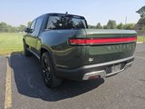 Used 2022 Rivian R1T Launch Edition image 3