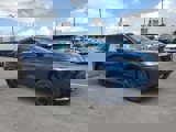 New 2025 Nissan Murano Platinum w/ Cargo Package image 3