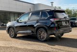 New 2025 Subaru Forester Sport w/ Popular Package #2 image 4