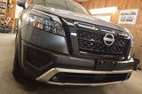 Used 2023 Nissan Pathfinder Rock Creek image 3