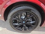 New 2026 BMW X7 xDrive40i image 4