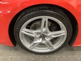 Used 2023 Chevrolet Corvette Stingray Coupe w/ 1LT image 2