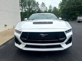 Used 2024 Ford Mustang GT Premium image 2